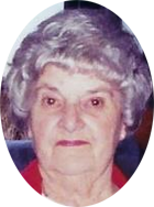 Betty Lukasik